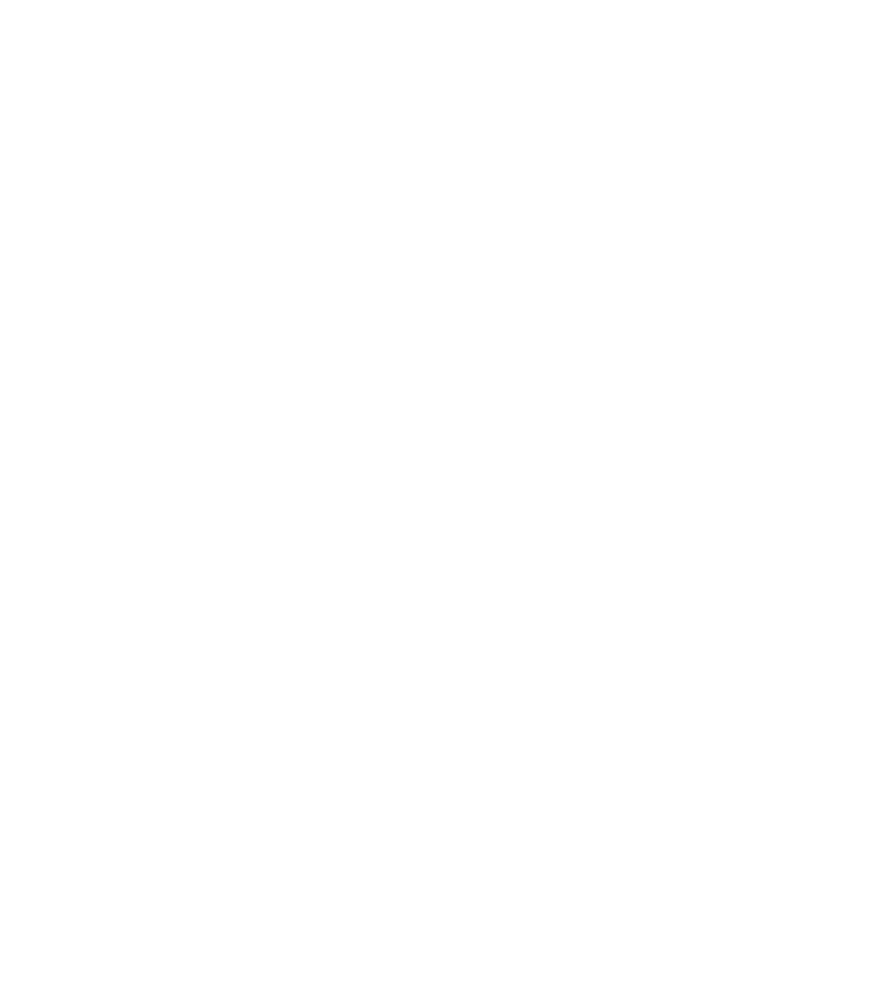 mtb-auerberg-marathon