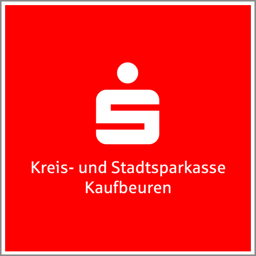 Kreis- und Stadtsparkasse Kaufbeuren