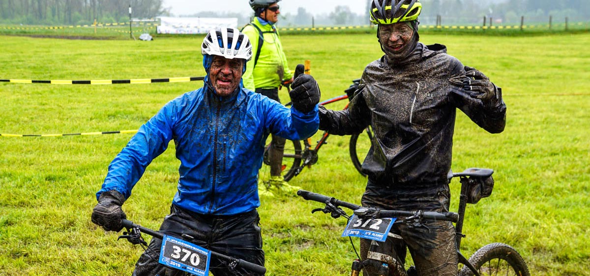 mtb-auerberg-marathon 2019