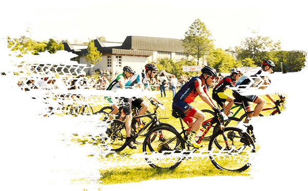 Helfer beim mtb-auerberg-marathon