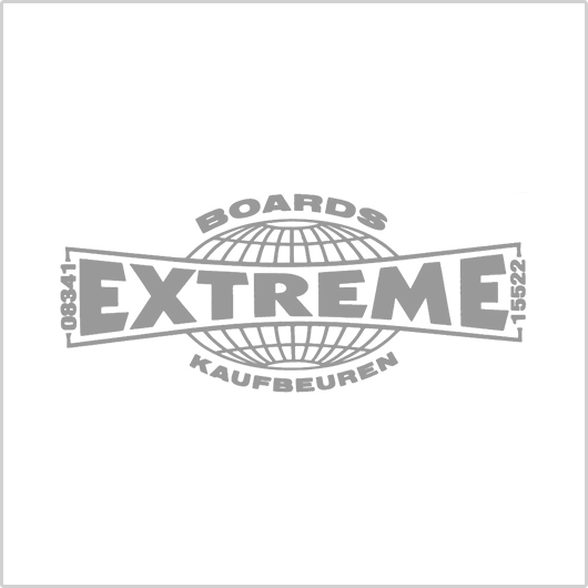 Extreme Boards Kaufbeuren