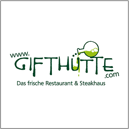 Gifthütte Kaufbeuren - Restaurant & Steakhaus