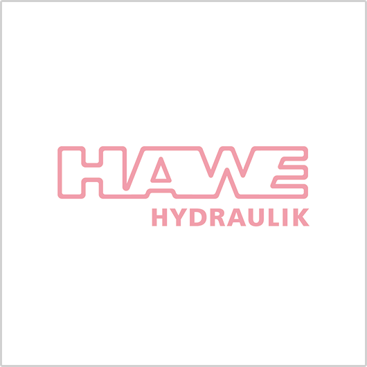 HAWE Hydraulik Kaufbeuren