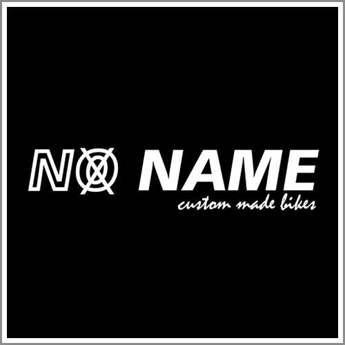 NO NAME BIKES