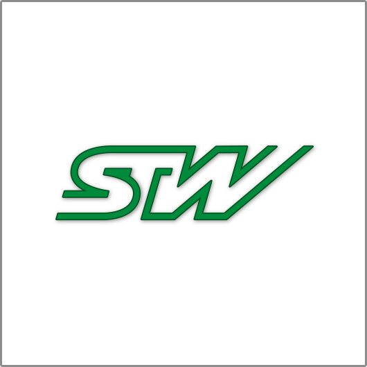 STW - Sonsor-Technik Wiedemann Kaufbeuren