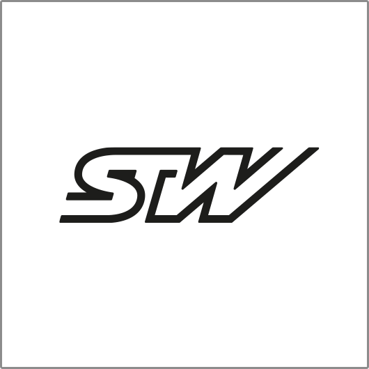 STW - Sonsor-Technik Wiedemann Kaufbeuren