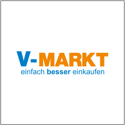 V-Markt Kaufbeuren